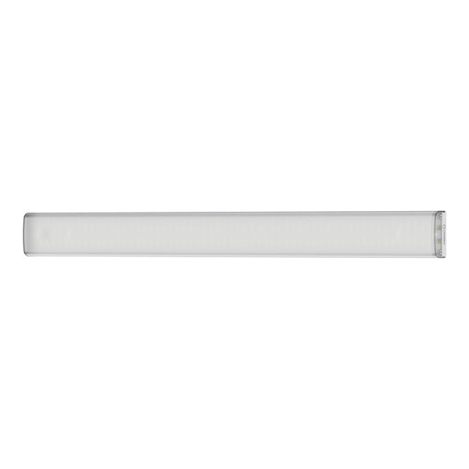 TR LN 750 P 35W ML 840 SY120 OP WT