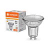 LED PAR16 50 36° DIM S 3.7W 940 GU10