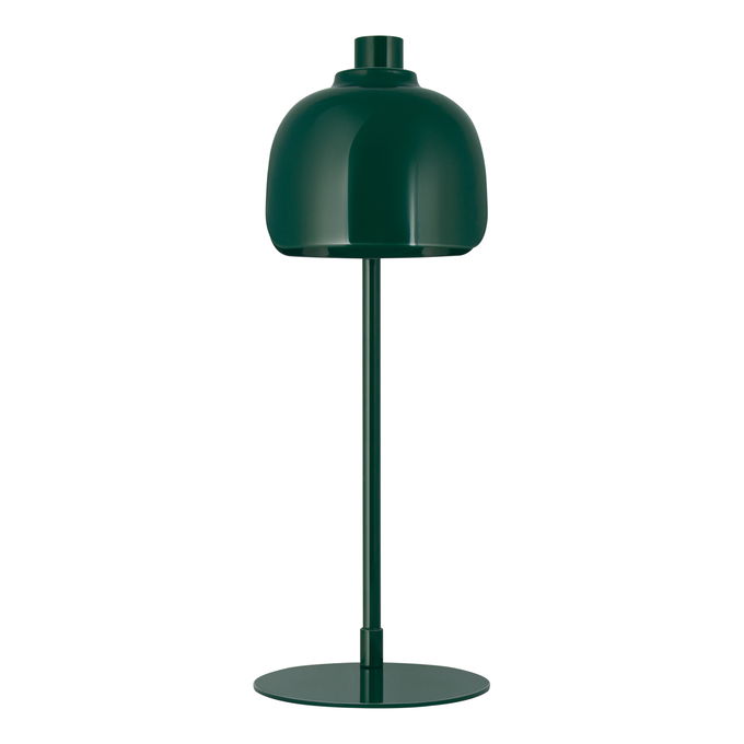 Decor Corolle Table G9 Green UK
