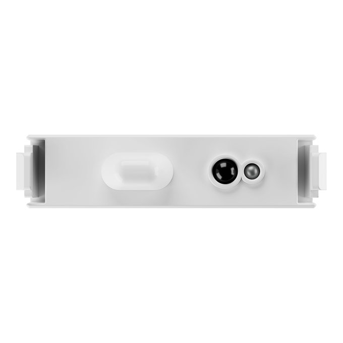 DULUX LED SQ SENSOR
