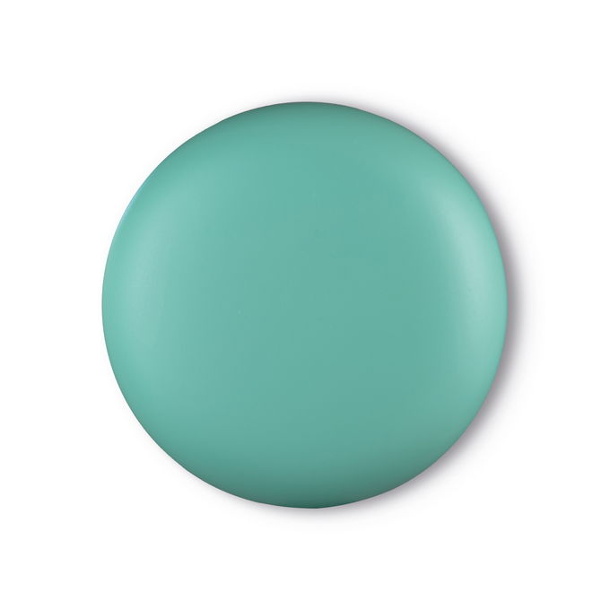 SMART+ Macaron Green