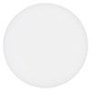 Planon Frameless Round 450mm 28W 830 White
