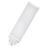 DULUX LED T/E42 HF & AC MAINS VALUE 20W 840 GX24Q-4