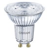 SMART+ MATTER Tunable White Spot PAR16 50 45° 4.7W GU10 Single Pack