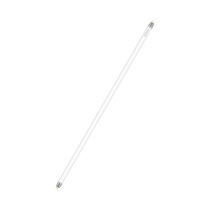 LED TUBE T5 EXTERNAL HO54  1149 mm 26W 840