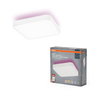 SMART+ Wifi Orbis Backlight White 350mm TW
