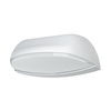 ENDURA Style Wide 12W White