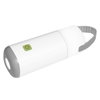 NIGHTLUX MOBILE MULTI  Power-bank