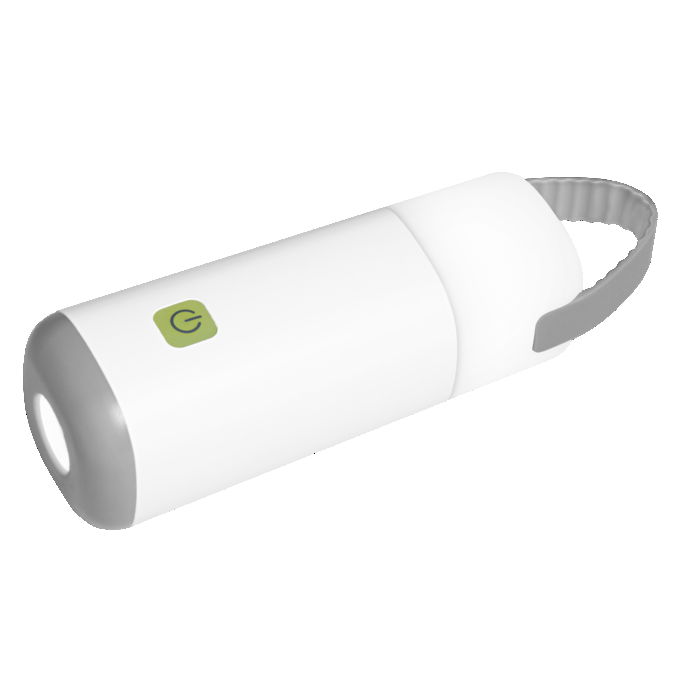 Nightlux Mobile Multi Power-bank