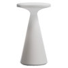 SMART+ Bluetooth Twist Table RGBW IP44
