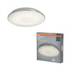 Orbis Sparkle 400mm 24W Click-CCT