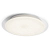 Orbis Sparkle Remote-CCT 560mm 32W