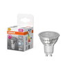 LED Superstar PAR 16 50 36° DIM 3.7W 940 GU10