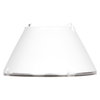 TR SP REFLECTOR V 30W 15DEG