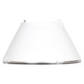 TR SP REFLECTOR V 30W 50DEG
