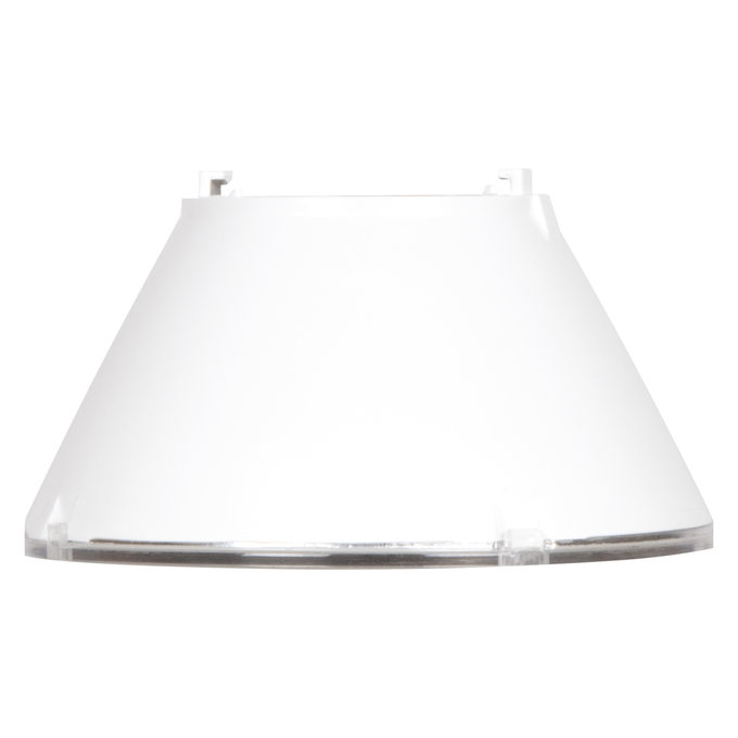 TR SP REFLECTOR V 30W 50DEG