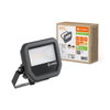 FL 10 P 8W 1K2LM 830 PS SY100 BK