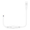 LS AY AC-CP P2 300 IP66