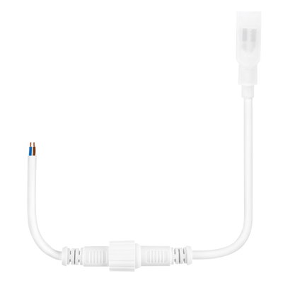 LS AY AC-CP P2 300 IP66