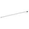 Damp proof Essential Extrusion 50W 1500mm 840