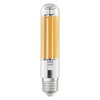 NAV 150 LED FILAMENT VALUE 9000LM 45W 727 E40