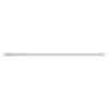 LED Batten 120cm 16W 840 G13 T8