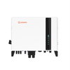 LHT-HV 5K F2-DC-AFCI-WIBE-MTR