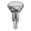 LED R50 40 36° V 2.6W 827 E14