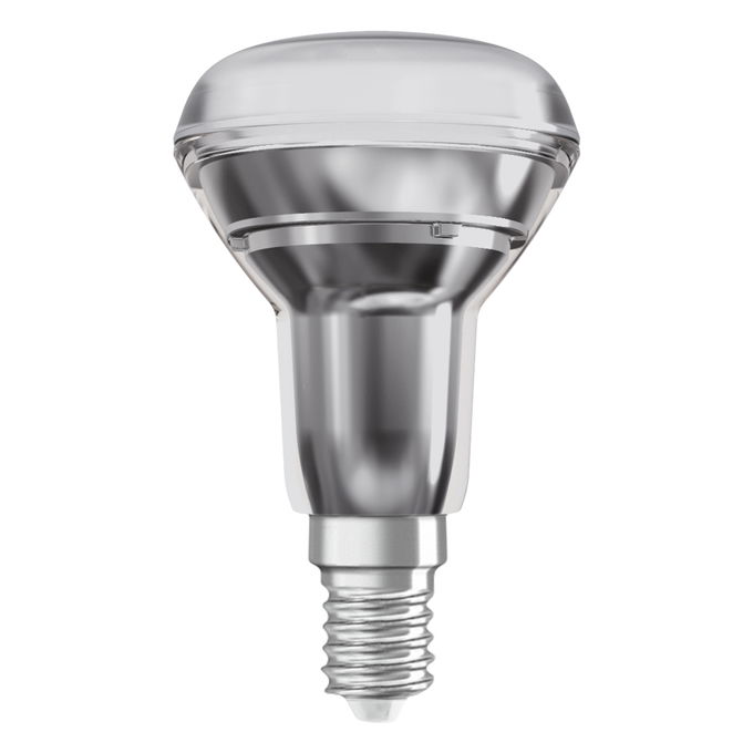 LED Star R39 25 36° 1.5W 827 E14