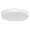 Orbis Slim Moia 480mm 36W White