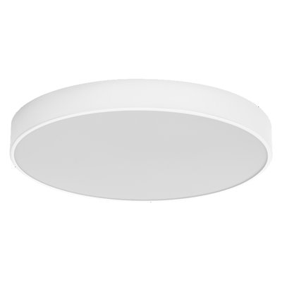 Orbis Slim Moia 480mm 36W White