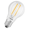 SMART+ Filament WiFi Classic A 60 6W E27