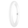 LED TUBE T9 C 22 EM VALUE 11W 865 G10Q