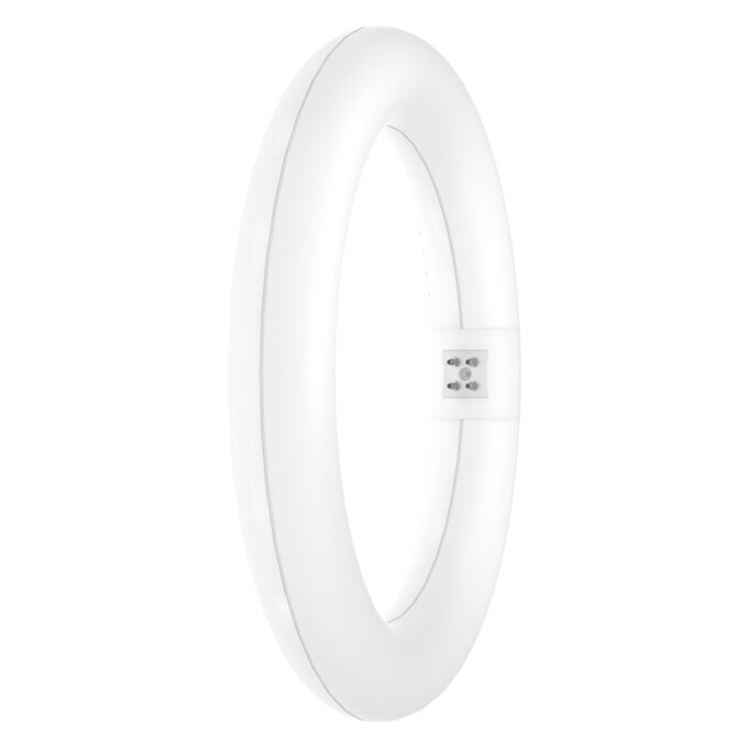 LED TUBE T9 C 22 EM VALUE 11W 830 G10Q