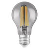 SMART+ Filament Classic Dimmable 44  6 W/2500 K E27