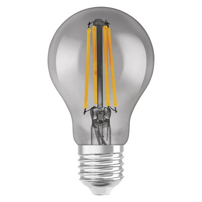 SMART+ Filament Classic Dimmable 44  6 W/2500 K E27
