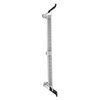 DL SLIM ALU DA D175 V 16WML83040 WT