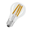 LED Classic A 100 Filament DIM CRI97 S 13.8W 927 Clear E27