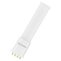 DULUX LED S/E9 AC MAINS VALUE  4W 830 2G7