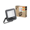 FL 100 PCELL P 69W 840 10KLM PS BK