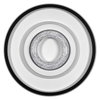 Orbis Cristally 430mm 50W CCT White
