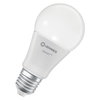 SMART+ ZIGBEE Multicolor Classic A60 9W E27
