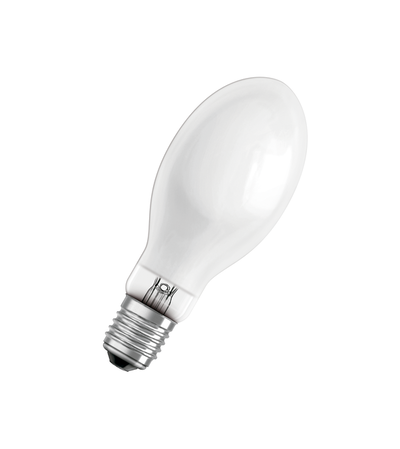 HQI-E 250 W/D PRO