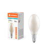 HQL LED FILAMENT VALUE 3600LM 24W 827 E27
