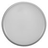 Orbis Caleb 295mm 16W 830 Silver