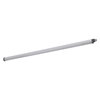Damp proof Essential Extrusion 36W 1200mm 840