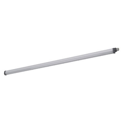 Damp proof Essential Extrusion 36W 1200mm 840