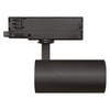 TR SP XR DA V 30W 930 24DEG BK