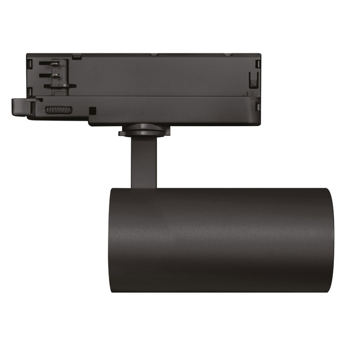 TR SP XR V 30W 924 24DEG BK BREAD