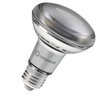 LED R80 60 36° V 4.8W 827 E27